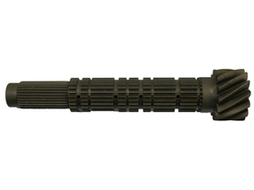 2316.AP WAŁEK SKRZYNI CITROEN JUMPER 14> POŚREDNI