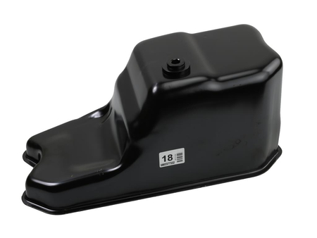 5802377332 MISA OLEJU IVECO DAILY 14> 2.3JTD