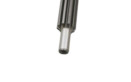 WAŁEK SKRZYNI IVECO DAILY 06> SPRZĘGŁOWY 23T