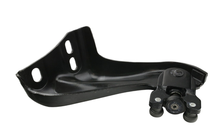 FT95837 PROWADNICA DRZWI PRAWY BOK GÓRA FORD TRANSIT COURIER 14-