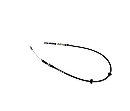 5802259316 LINKA HAMULCA TYŁ IVECO DAILY 06-