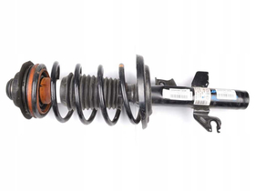 ZZ 50521857_20145 AMORTYZATALFA GIULIETTA 10> PRZÓD LE GAZ KPL 1.4TB