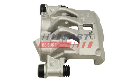 FT32174N ZACISK HAM FIAT DUCATO 06> PRZÓD LE 12/15Q