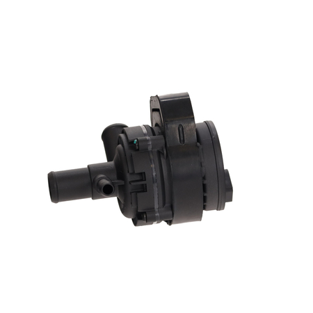 POMPA WODY MERCEDES E W212 09> ELEKTR POMOCN