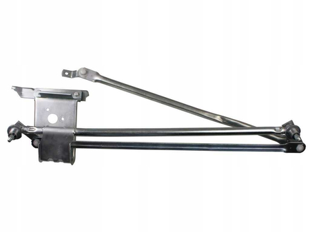 FT93114 MECHANIZM WYCIERACZEK FIAT DUCATO 94> PRZÓD 02>