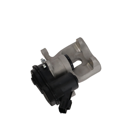 ZACISK HAM RENAULT MEGANE III 08> TYŁ LE BEZ JARZMA EL. 34MM