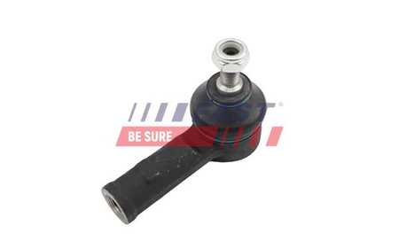 FT01682 KOŃCÓWKA DRĄŻKA KIEROW VOLVO V40 I 95> L/P