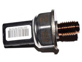 1920.GW CZUJNIK CIŚNIENIA PALIWA FIAT SCUDO 07- 1.4-1.6HDI NA LISTWIE