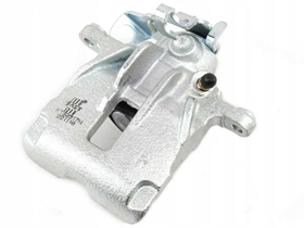 FT32517N ZACISK HAM RENAULT TRAFIC 01> TYŁ PR