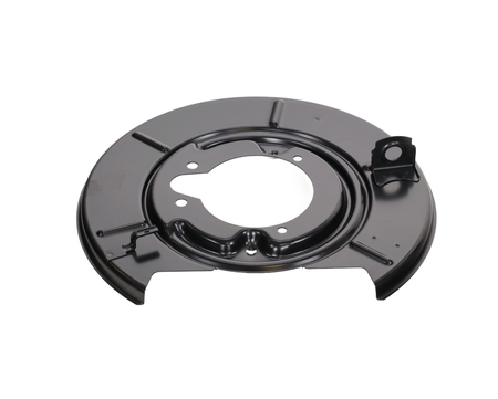 OSŁONA TARCZY HAM BMW 3 E36 94> TYŁ PR