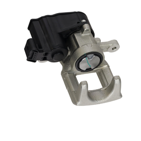 ZACISK HAM CITROEN C4 GRANDPICASSO II 13> TYŁ PR BEZ JARZMA