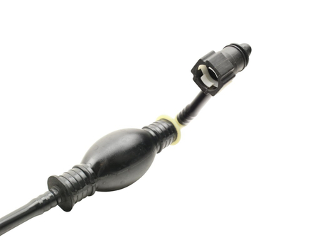 FT39615 PRZEWÓD PALIWA Z POMPKĄ RENAULT TRAFIC 01> 1.9 DCI 80