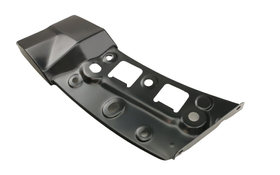 FT89531 BŁOTNIK PRZEÓD LEWY DÓŁ VW CRAFTER 16-