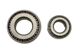 FT66308 ŁOŻYSKO MOSTU NAPĘDOWEGO FORD TRANSIT 20-