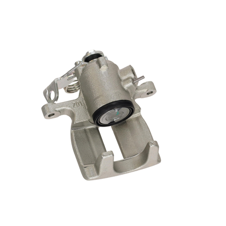 ZACISK HAM SEAT EXEO 08> TYŁ LE BEZ JARZMA