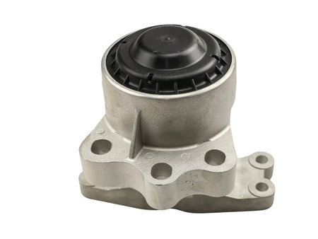 FT52222 PODUSZKA SILNIKA PRAWA FORD TRANSIT 13-