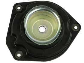 FT12002 PODUSZKA AMORT RENAULT KANGOO 08> PRZÓD L/P