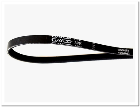 DY 3PK915 PASEK MICRO-V FIAT DOBLO 00- 1.4 3PK915