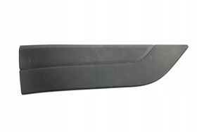 FT90851 LISTWA ZDERZAKA PRZÓD LEWA IVECO DAILY 14-