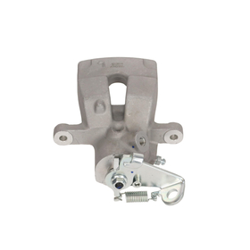 ZACISK HAM RENAULT SCENIC I 99> TYŁ LE BEZ JARZMA