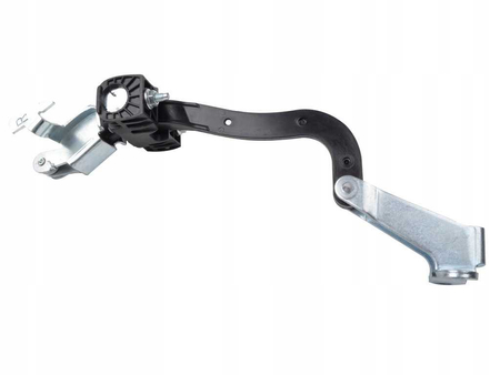 FT95426 OGRANICZNIK DRZWI PRAWY TYŁ FIAT DUCATO 06-/14-