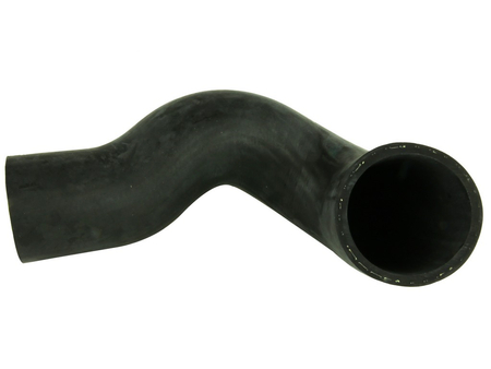 FT61931 RURA INTERCOOLERA DŁUGA FIAT DUCATO 06> 2.2 JTD