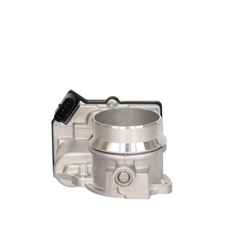 PRZEPUSTNICA BMW 3 E90 04>