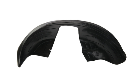 FT90518 NADKOLE FORD TRANSIT CUSTOM 12> PRZÓD LE KPL