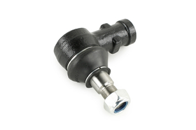 VCMG154 KOŃCÓWKA DRĄŻKA REAKCYJNEGO IVECO DAILY 06> PRZÓD L/P 30/32/35/40