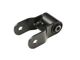 FT13902 WIESZAK RESORA RENAULT MASTER 10>