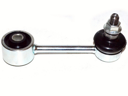 FT20586 ŁĄCZNIK STABILIZATORA TYŁ L/P RENAULT MASTER 10-