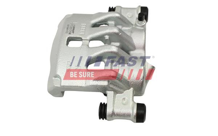 FT32175N ZACISK HAM FIAT DUCATO 06> PRZÓD PR 12/15Q