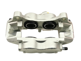 FT32103 ZACISK HAM IVECO DAILY 90> PRZÓD LE 45-49