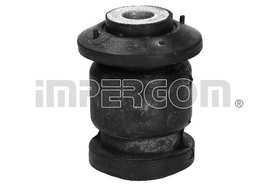 IM 1953 SILENTBLOK WAHACZA FIAT BRAVO 07> OŚ PRZÓD L/P