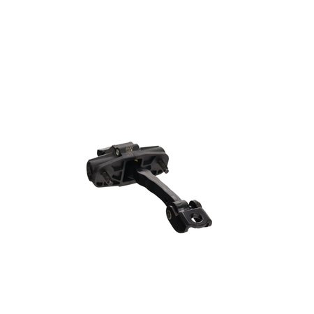 OGRANICZNIK DRZWI ALFA MITO 08> PRZÓD L/P