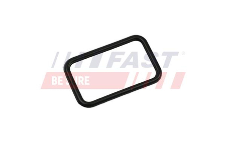 FT57407 USZCZELKA POMPY WODY RENAULT KANGOO I 97> 1.2