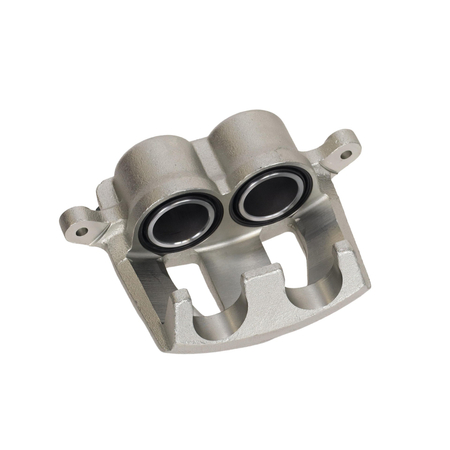 ZACISK HAM FORD TRANSIT 00> PRZÓD LE BEZ JARZMA 48MM