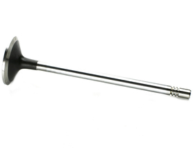 FT50133 ZAWÓR SILNIKA FIAT DUCATO 02> EX 3.0