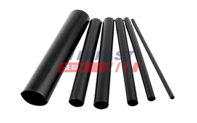 FT11452 AKCESORIA - ZESTAW OSŁON TERMOKURCZLIWYCH (6 ROZM.)