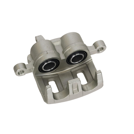 ZACISK HAM MITSUBISHI PAJERO III 00> PRZÓD PR BEZ JARZMA