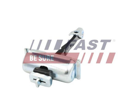 FT08541 OGRANICZNIK DRZWI OPEL ZAFIRA A 99> PRZÓD L/P C 12>