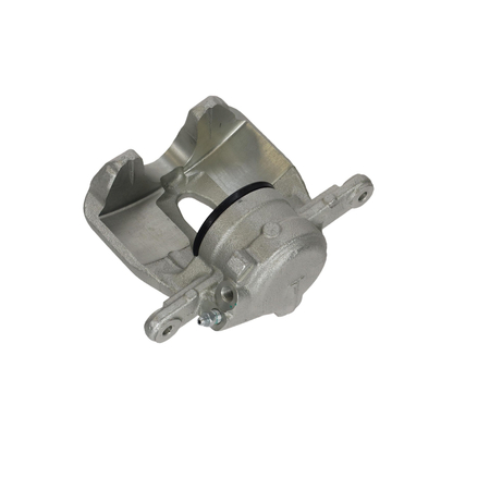 ZACISK HAM CITROEN JUMPY 95> PRZÓD PR BEZ JARZMA