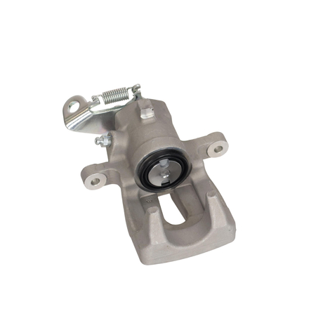 ZACISK HAM RENAULT SCENIC I 99> TYŁ PR BEZ JARZMA