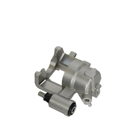 ZACISK HAM FIAT 500 07> PRZÓD PR BEZ JARZMA 1.2