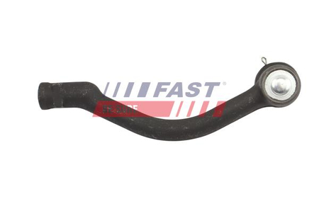 FT01616 KOŃCÓWKA DRĄŻKA KIEROW KIA CEED II 12> PR