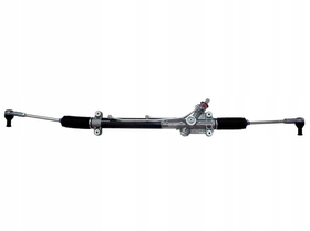 99477984 PRZEKŁADNIA KIEROW IVECO DAILY 06> WSPOMAG HYDRAUL 00>