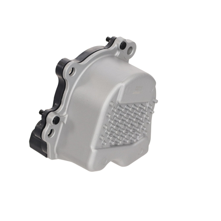 POMPA WODY LEXUS ES V4 06> ELEKTR POMOCN