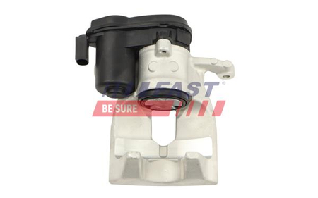 FT00960 ZACISK HAM MERCEDES E W213 16> TYŁ PR BEZ JARZMA EL