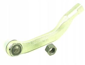 485206730R KOŃCÓWKA DRĄŻKA KIEROWNICZEGO LEWA RENAULT MASTER 2010-