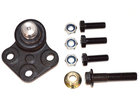 FT17122 SWORZEŃ WAHACZA PRAWY RENAULT KANGOO 08-
